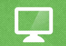 維達LED控制卡K卡/K1卡軟件