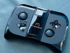 PPJOY 虛擬手柄驅動