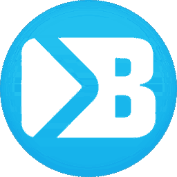 種子播放器(BBplayer)