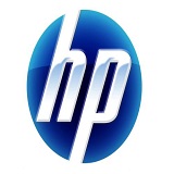 惠普Broadcom無線網卡驅動