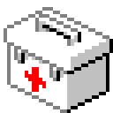 BCDautofix(啟動菜單自動修復工具)