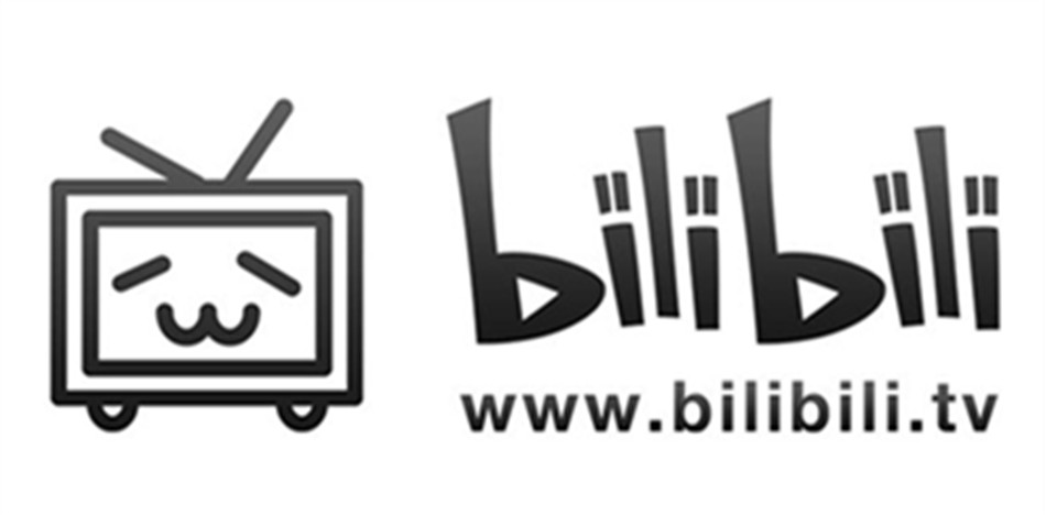 嗶哩嗶哩教程專區