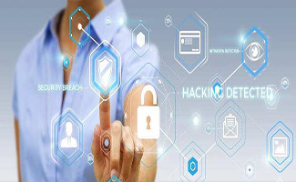 國內殺毒軟件大全