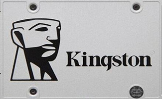 金士頓u盤修復工具大全