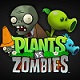 植物大戰僵尸修改器萬能通用版