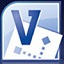 Microsoft Office Visio 2010