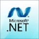Microsoft .NET Framework 3.5 SP1