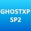 GHOSTXP SP2