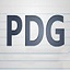 pdg閱讀器