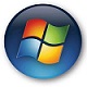 Windows 7 Service Pack 1