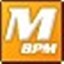 BPM測(cè)試軟件