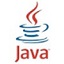 Java 7 Update 67