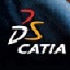 CATIA v6