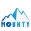 Mounty for Mac