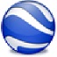 Google Earth XP專版