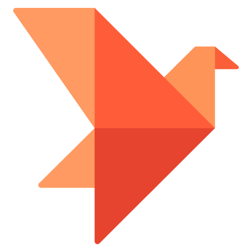 微軟OfficePLUS PPT插件