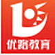優(yōu)路教育客戶端
