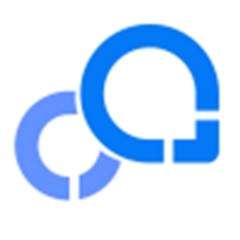 錄音轉文字助手