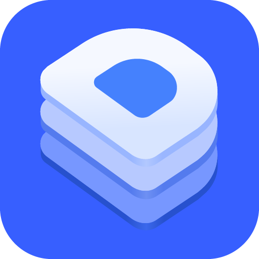 易我重復文件查找器