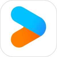 優酷視頻播放器