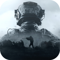 Arena Breakout   暗區(qū)突圍國(guó)際服模擬器版