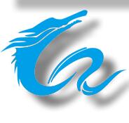 旋風(fēng)排課5