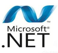 Microsoft .NET Framework 4.7.1 Final