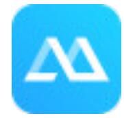 ApowerMirror(手機投屏到電腦軟件)