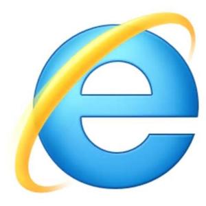 IE7