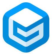 夠快云庫(kù)客戶端