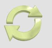 數據恢復軟件(Auslogics File Recovery)