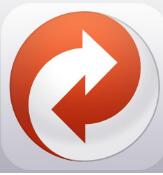 GoodSync(數據同步)