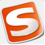 搜狗五筆輸入法2017