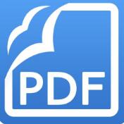 pdf虛擬打印機(doro pdf writer)