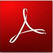 Adobe Acrobat 9 Pro