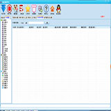 閃雷影視管理平臺