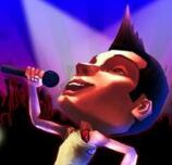 作曲大師簡(jiǎn)譜版