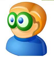 vcs變聲器中文版