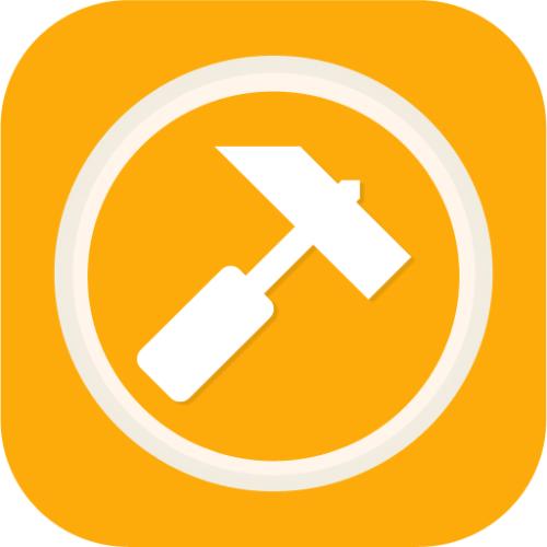 消除原聲插件(酷狗音效插件)