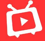 MPC-BE(開源播放器)