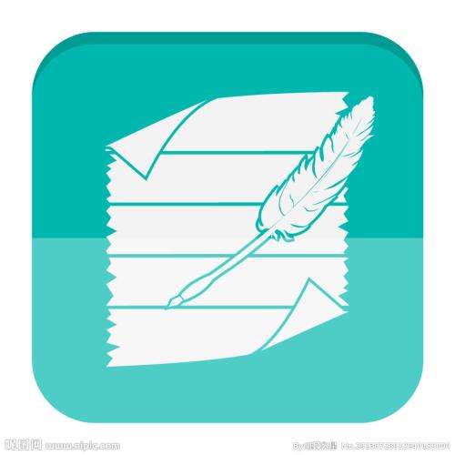 捷速ocr文字識別軟件