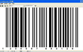 (ActiveBarcode)條形碼生成器