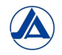 網絡拓撲圖制作軟件(pacestar lanflow)