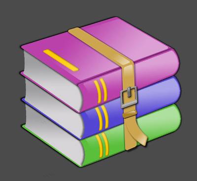 壓縮包密碼解壓工具(ARCHPR)